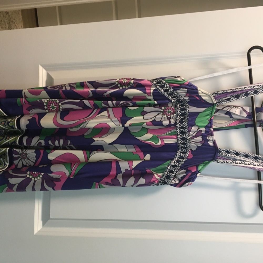 Sundress - Picture 2 of 2